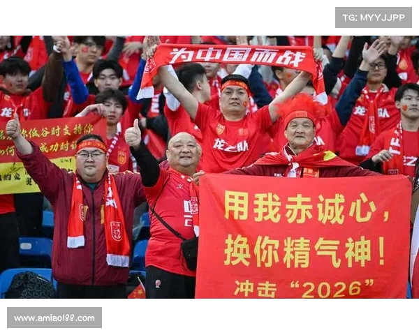 足球今日赛事直播中国队比赛_足球今日赛事全程直播精彩对决实时呈现热血沸腾不容错过