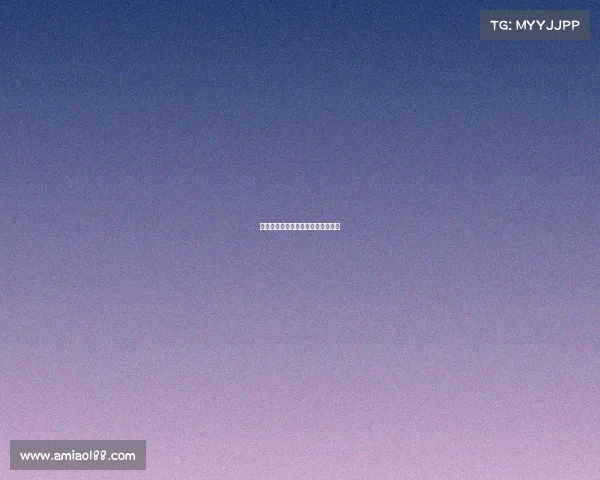 电子竞技大赛亮点电子竞技比赛项目