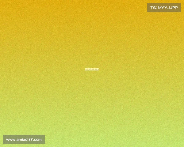 电子竞技俱乐部地址