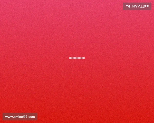 电子竞技对中国经济的影响