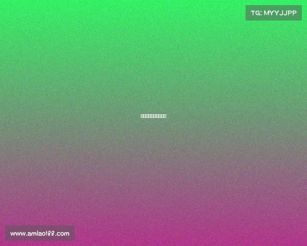 电子竞技男女壁纸动漫