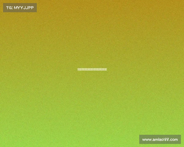 解锁沪杭电竞地图，这些网红场馆等你打卡